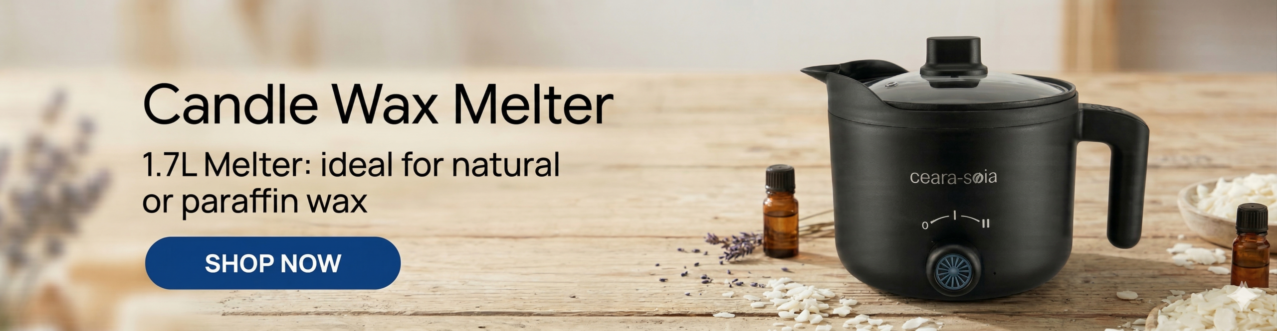 Fragrances For Candles 2 Fragrances For Candles - luxury candle supplies, fragrance oils, natural soy candle wax Fragrances For Candles