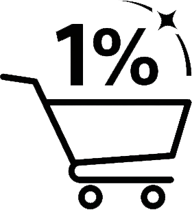 fragrances for candles loyalty discount v2